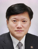 [기고]광주역세권 첨단 지식산업센터 제격