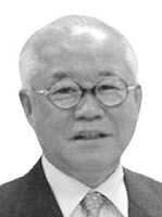 [기고]제45회 어버이날을 맞아