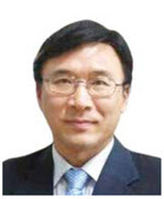 [기고]사라진 효, 추구할 효문화