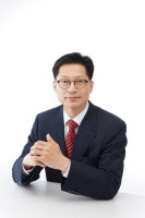 [5·9 보선 열전현장]하남시의원 이영준 후보, 현장서 직접 시민과 소통 약속