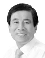 [자치단상]인천공항 발전의 희생 그리고 상생