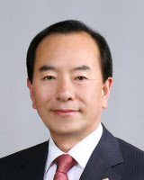 [기고]'생활속 孝(효)' 노인장기요양보험이 함께합니다