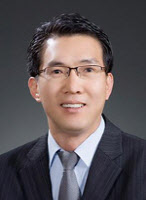 [기고]발명의 날에 그리는 '한옥 수출'에 대한 꿈