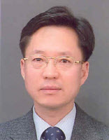 [기고]롯데와 사드