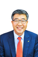 [기고]'수도권 규제 합리화'를 위해 새 정부에 거는 기대