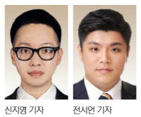 경인일보, 이달의 기자상 3개월 연속 수상