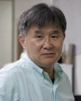 [기고]가치혼란과 사회적 자본