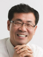 [기고]미세먼지로부터 국민의 건강을 지켜라