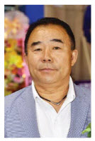 [용인시·경인일보배 배드민턴대회]인터뷰/최종식 市배드민턴협회장