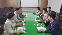 경인일보 독자위 4월 모니터링 요지