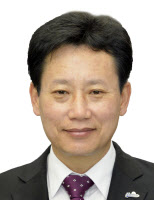 [자치단상]사격장 피해지역 조속한 대책 정부에 촉구