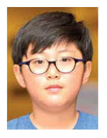 [제15회 푸른인천글쓰기대회 시상식]인천시장상 김현우 (대정초 5)