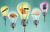 [이슈&스토리]프랜차이즈 창업 새로운 인생2막 꿈꾸는 사람들