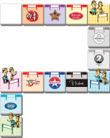 [이슈&스토리]박람회서 설명 듣고, 가맹점 탐방 후 '도전 결심'