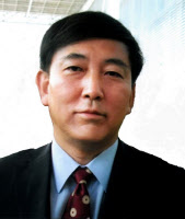 [특별기고]서해5도 생물다양성 조사 날개 달다