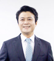 [인터뷰]김만수 부천시장