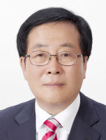[특별기고]창단 100일, 서해5도특별경비단에 드리는 당부