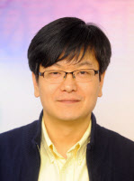 경인일보 김영준차장 '이달의 편집상'