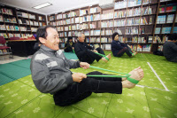 [FOCUS 경기]오산백년시민대학 내달 개강