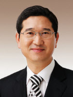 [특별기고]사드, 신속한 완전배치가 정답이다!