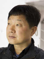 [방민호 칼럼]북한 동해안으로