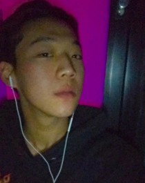 '쇼미더머니' 영비 양홍원