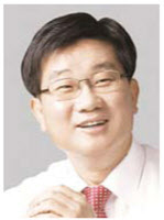 [특별기고]지방분권 위한 제도·실천적 노력 필요하다