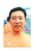 [2017 평택항 마라톤대회]인터뷰|김윤태 평택시의회 의장