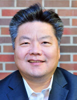 [대한민국 외국인유학생 문화대축전]인터뷰|박원석 경기도 교육협력국장