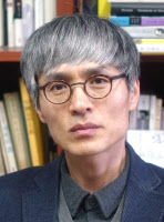 [전호근 칼럼]돈으로 살 수 없는 것