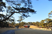 [FOCUS 경기]여주시 '명품 세종인문도시' 발돋움