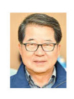 [이천쌀배 전국 동호인 배드민턴대회]인터뷰|조병돈 이천시장