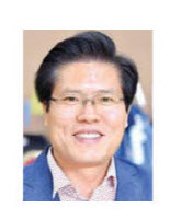 [이천쌀배 전국 동호인 배드민턴대회]인터뷰|송석준 국회의원