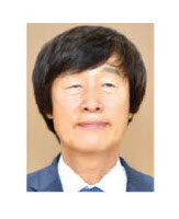 [이천쌀배 전국 동호인 배드민턴대회]인터뷰|홍헌표 이천시의회의장 직대