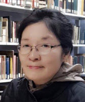 [특별기고]다뉴브 강변의 달