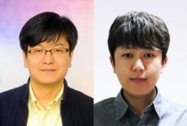 경인일보 한국편집상 3년 연속 수상… 우수상에 김영준·안광열 차장