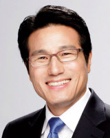 [특별기고]수도권 광역교통청 설립, 정부·국회·지자체 총력 기울여야