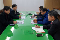 경인일보 독자위 10월 모니터링 요지