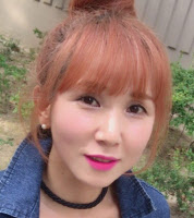 [2018 경인일보 신춘문예 시부문 당선 소감]이명선, "홀로 서기를 마무리하며"