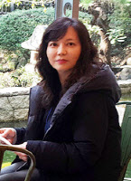 [경인일보 신춘문예]'2001년 소설 당선' 나여경 소설가, 삶 자체가 창작의 원동력… 인생이 지속되는 한 '쓸것'