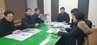 경인일보 독자위 11월 모니터링 요지