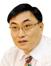 경인일보 제35대 편집국장에 배상록 남부권취재본부장