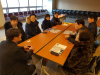 경인일보 독자위 12월 모니터링 요지
