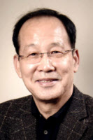 한국신문윤리위원회, 정숭호 독자불만처리위원 재위촉