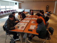 경인일보 독자위 1월 모니터링 요지