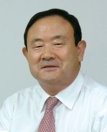 김화양 경인일보 대표이사 사장 재선임