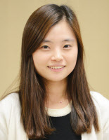 본보 '이달의 편집상' 수상… 어강비 차장, 제198회 선정