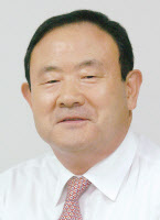[알림]김화양 경인일보 사장, 한국신문협 이사 선임
