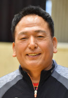 [과천시·경인일보 생활체육 전국 배드민턴]인터뷰|김익기 과천시배드민턴협회 회장