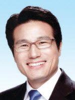 [특별기고]대한민국 교육의 미래 '엔터리지 시스템'(Enterllege System)